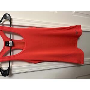 Nike Dri-FIT Women's Activewear Tank Top XS 238